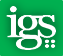 Information Governance Support logo