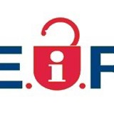 EIR